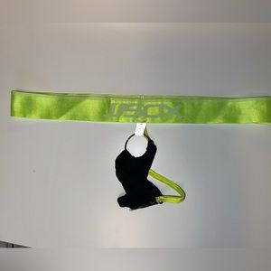 CSMARTE Men’s Micro Gstring